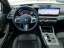 BMW 320 320d Touring