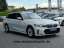 BMW 320 320d Touring