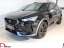 Cupra Formentor 2.0 TSI 4Drive DSG