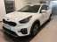 Kia Niro GDi Hybrid Plug-in Spirit