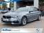 BMW 530 530i M-Sport Touring