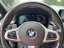 BMW 530 530i M-Sport Touring