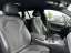 BMW 530 530i M-Sport Touring