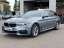 BMW 530 530i M-Sport Touring