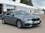 BMW 530 530i M-Sport Touring