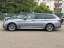 BMW 530 530i M-Sport Touring