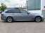 BMW 530 530i M-Sport Touring