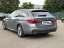 BMW 530 530i M-Sport Touring