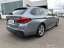 BMW 530 530i M-Sport Touring