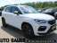 Cupra Ateca 2.0 TSI DSG