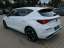 Cupra Leon DSG