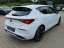 Cupra Leon DSG