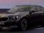 BMW i5 eDrive40