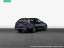 BMW 530 530e M-Sport Touring