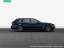 BMW 530 530e M-Sport Touring