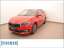 Skoda Fabia 1.0 TSI Ambition