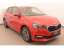 Skoda Fabia 1.0 TSI Ambition