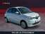 Renault Twingo Electric