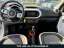 Renault Twingo Electric