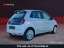 Renault Twingo Electric