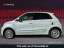 Renault Twingo Electric