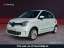 Renault Twingo Electric