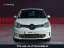 Renault Twingo Electric