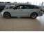 Skoda Octavia 2.0 TDI 4x4 Combi RS