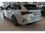 Skoda Octavia 2.0 TDI 4x4 Combi RS