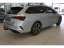 Skoda Octavia 2.0 TDI 4x4 Combi RS