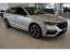 Skoda Octavia 2.0 TDI 4x4 Combi RS