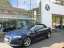 Audi A5 2.0 TDI Cabriolet Quattro S-Tronic