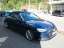 Audi A5 2.0 TDI Cabriolet Quattro S-Tronic