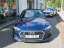 Audi A5 2.0 TDI Cabriolet Quattro S-Tronic