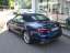 Audi A5 2.0 TDI Cabriolet Quattro S-Tronic