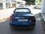 Audi A5 2.0 TDI Cabriolet Quattro S-Tronic