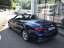 Audi A5 2.0 TDI Cabriolet Quattro S-Tronic