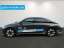 Hyundai IONIQ 6 Achterwielaandrijving UNIQ