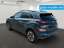 Hyundai Kona 39 kWh Electric Trend