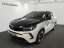 Opel Grandland X GSe