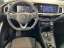 Opel Grandland X GSe