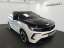 Opel Grandland X GSe