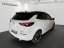 Opel Grandland X GSe