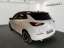 Opel Grandland X GSe