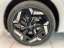 Opel Grandland X GSe