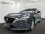 Mazda 6 Exclusive-line SkyActiv Sportbreak