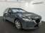 Mazda 6 Exclusive-line SkyActiv Sportbreak