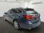 Mazda 6 Exclusive-line SkyActiv Sportbreak