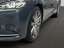 Mazda 6 Exclusive-line SkyActiv Sportbreak