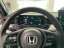 Honda e:Ny1 Abstandstempomat, 360 Grad Kamera, Navigation